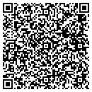 QR code with Alpha Delta Pi contacts