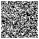 QR code with Drive In Auto contacts