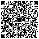 QR code with Eskimo Radiator Mfg Co contacts