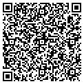 QR code with Ovagenix contacts