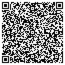 QR code with Car Bazaar II contacts