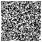 QR code with VFW Piney Woods Post 4816 contacts