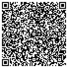 QR code with Freemans Used Furn & Apparel contacts
