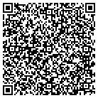 QR code with Francis Beauty Salon contacts