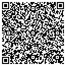 QR code with Affortable Floors contacts
