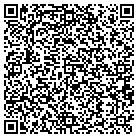 QR code with Auto Lemon Detectors contacts
