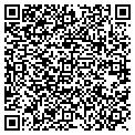 QR code with Mrsp Inc contacts