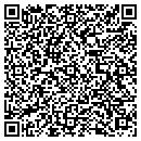 QR code with Michaels 2712 contacts