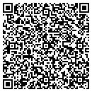 QR code with Anderson & Assoc contacts