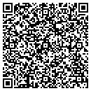 QR code with Deerwood Homes contacts