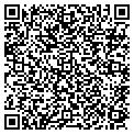 QR code with Deckpro contacts