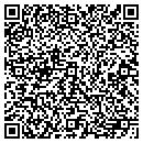 QR code with Franky Trucking contacts