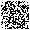 QR code with Timothy W Price DDS contacts