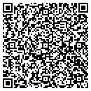 QR code with Bismo Inc contacts