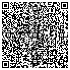 QR code with Auvenshine Ronald C DDS PHD contacts