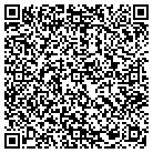 QR code with Stucospec & Safe Aire Tech contacts