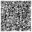QR code with Abraham Abdo MD contacts