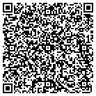 QR code with Hatton W Sumners Foundation contacts