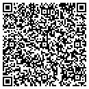 QR code with Steampit contacts