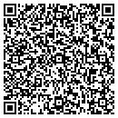 QR code with Chase Manhattan contacts