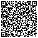QR code with Two Bays contacts