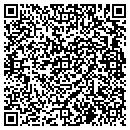 QR code with Gordon Exxon contacts