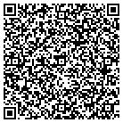 QR code with Larry Roecker Construction contacts