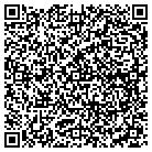 QR code with Tools In Realtime Trading contacts