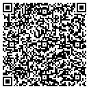 QR code with Cliff C Canada Jr contacts
