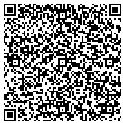 QR code with CMS Pesticide & Pest Control contacts