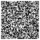 QR code with Muscular Dystrophy Assn contacts