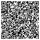 QR code with Sitzes Storage contacts