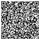 QR code with Real County Judge contacts