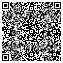 QR code with Robert Andrews DDS contacts