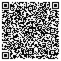 QR code with Subway contacts