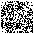 QR code with Cellmark Pulp & Paper Inc contacts