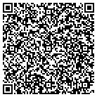 QR code with Permian Mineral Mgmt Tech contacts