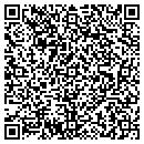 QR code with William Moran MD contacts