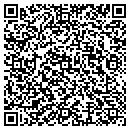 QR code with Healing Expressions contacts