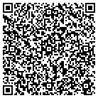 QR code with Coast Guard Exchange System contacts