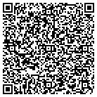 QR code with Thompsons Ldscpg Lawn Mntenanc contacts