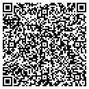 QR code with Hub Group contacts