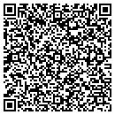 QR code with Santa Fe Ranch contacts