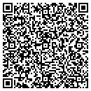 QR code with Main St Florist contacts