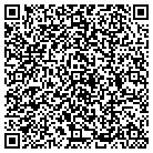 QR code with Fabulous You Styles contacts