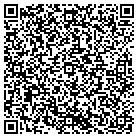 QR code with Brendas Antiques and Gifts contacts