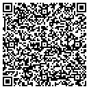 QR code with Midlothian Mirror contacts