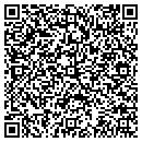 QR code with David's Dozer contacts