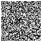 QR code with Penn-Craft Custom Picture contacts
