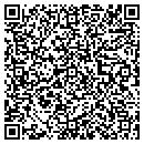QR code with Career Search contacts